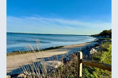 1425 Laurelwood Drive, Laurel, NY 11948 - Photo 39