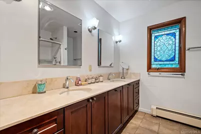 1425 Laurelwood Drive, Laurel, NY 11948 - Photo 25