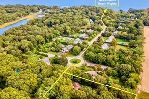 1425 Laurelwood Dr, Laurel, NY 11948 - Photo 3