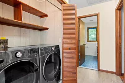 1425 Laurelwood Drive, Laurel, NY 11948 - Photo 31