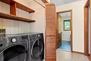 1425 Laurelwood Dr, Laurel, NY 11948 - Photo 31