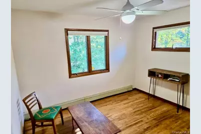 1425 Laurelwood Drive, Laurel, NY 11948 - Photo 29