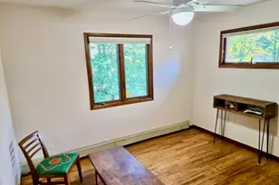 1425 Laurelwood Dr, Laurel, NY 11948 - Photo 29