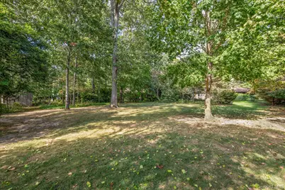 1425 Laurelwood Drive, Laurel, NY 11948 - Photo 35