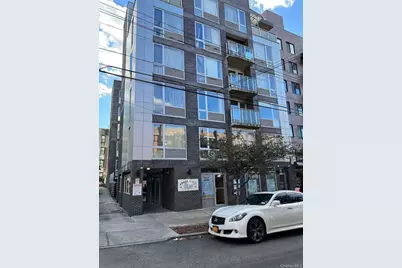139-30 34th Avenue #0C, Flushing, NY 11354 - Photo 1