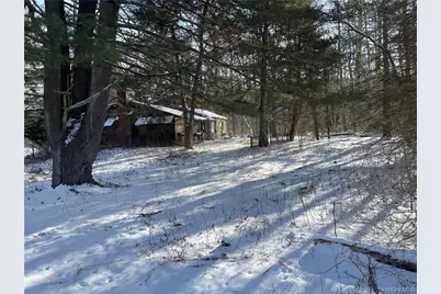 88 Velie Road, Lagrangeville, NY 12540 - Photo 3