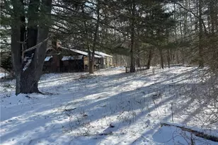 88 Velie Rd, Lagrangeville, NY 12540 - Photo 3