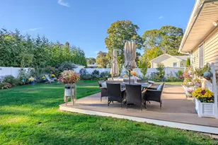 10 S Old Neck Rd, Center Moriches, NY 11934 - Photo 31