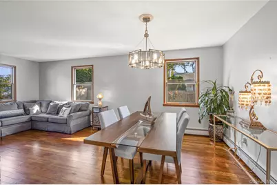 10 S Old Neck Road, Center Moriches, NY 11934 - Photo 13