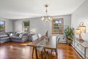 10 S Old Neck Rd, Center Moriches, NY 11934 - Photo 13