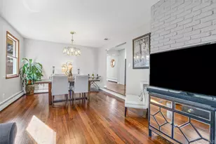 10 S Old Neck Rd, Center Moriches, NY 11934 - Photo 15