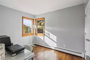 10 S Old Neck Rd, Center Moriches, NY 11934 - Photo 23