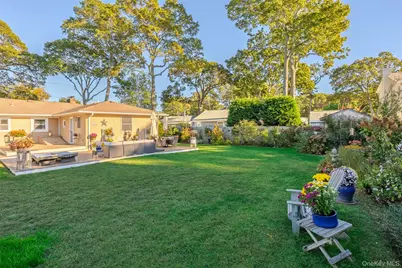 10 S Old Neck Road, Center Moriches, NY 11934 - Photo 35