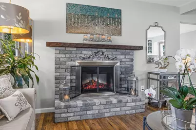 10 S Old Neck Road, Center Moriches, NY 11934 - Photo 7