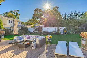 10 S Old Neck Rd, Center Moriches, NY 11934 - Photo 29