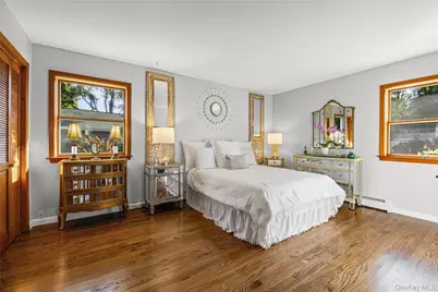 10 S Old Neck Road, Center Moriches, NY 11934 - Photo 17