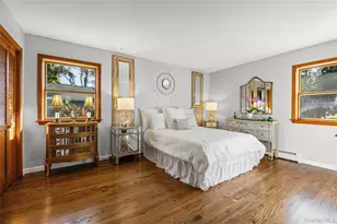 10 S Old Neck Rd, Center Moriches, NY 11934 - Photo 17