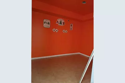 139-30 34th Avenue #0A, Flushing, NY 11354 - Photo 13