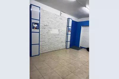 139-30 34th Avenue #0A, Flushing, NY 11354 - Photo 11