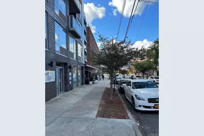 139-30 34th Avenue #0A, Flushing, NY 11354 - Photo 3