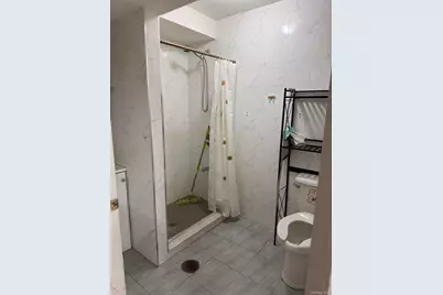 139-30 34th Avenue #0A, Flushing, NY 11354 - Photo 15