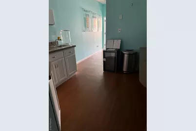 351 Fort Salonga Road, Northport, NY 11768 - Photo 15