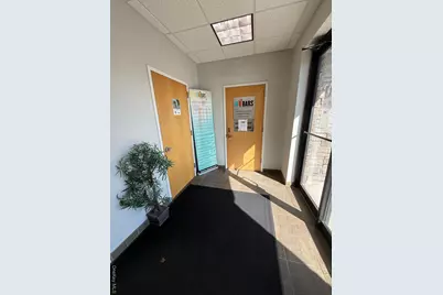 351 Fort Salonga Road, Northport, NY 11768 - Photo 3