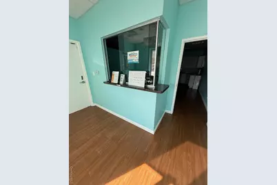 351 Fort Salonga Road, Northport, NY 11768 - Photo 5