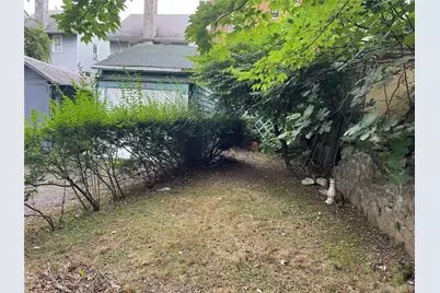 2123 Garrett Place, Bronx, NY 10466 - Photo 5