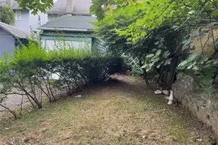 2123 Garrett Pl, Bronx, NY 10466 - Photo 5