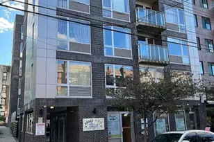 139-30 34th Ave, Flushing, NY 11354 - Photo 1