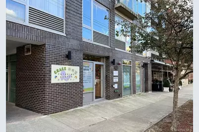 139-30 34th Avenue #0B, Flushing, NY 11354 - Photo 5