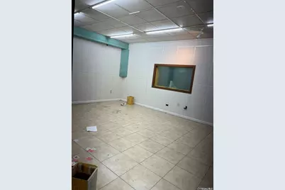 139-30 34th Avenue #0B, Flushing, NY 11354 - Photo 7