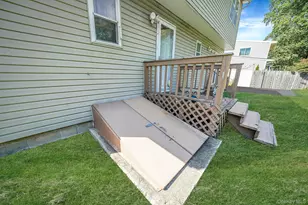 35 Maple Ave, Bellport, NY 11713 - Photo 35