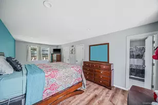 35 Maple Ave, Bellport, NY 11713 - Photo 19