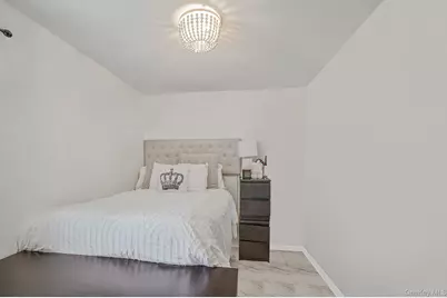 35 Maple Avenue, Bellport, NY 11713 - Photo 23