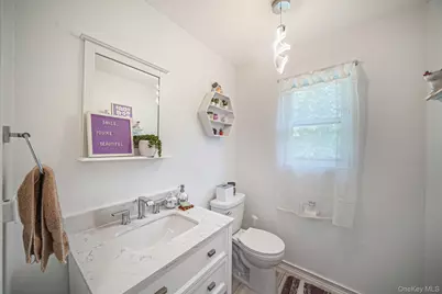 35 Maple Avenue, Bellport, NY 11713 - Photo 25