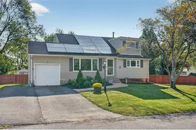 2 Edgewood Drive, Saugerties, NY 12477 - Photo 1