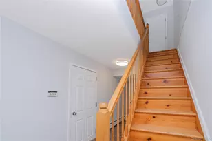 14 Ragazzi Ln, New York, NY 10305 - Photo 13