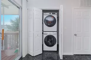 14 Ragazzi Ln, New York, NY 10305 - Photo 11