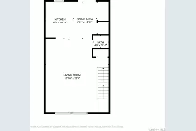 14 Ragazzi Ln, New York, NY 10305 - Photo 31