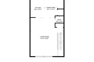 14 Ragazzi Ln, New York, NY 10305 - Photo 31