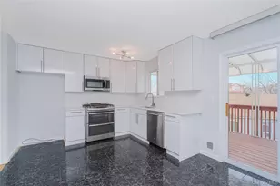 14 Ragazzi Ln, New York, NY 10305 - Photo 9