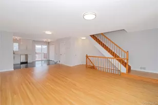 14 Ragazzi Ln, New York, NY 10305 - Photo 5