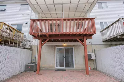 14 Ragazzi Ln, New York, NY 10305 - Photo 27