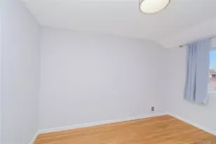 14 Ragazzi Ln, New York, NY 10305 - Photo 17