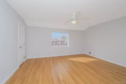 14 Ragazzi Ln, New York, NY 10305 - Photo 15