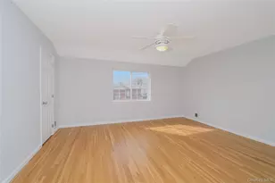 14 Ragazzi Ln, New York, NY 10305 - Photo 15