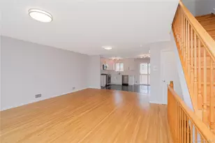 14 Ragazzi Ln, New York, NY 10305 - Photo 7