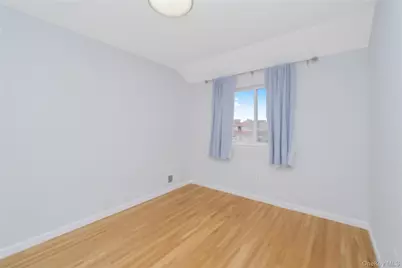 14 Ragazzi Ln, New York, NY 10305 - Photo 19